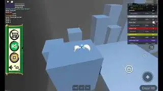 ninja tycoon gizli yerler