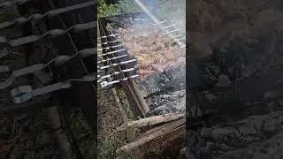 мне без тебя не в кайф
