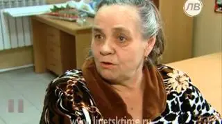 В селе Сторожевое Усманского района открылся новый ФАП