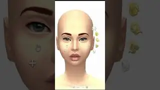 Ari 