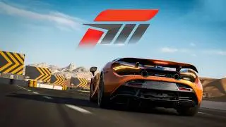 A Modern Forza Critique