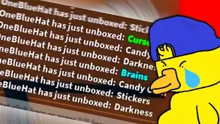 Roblox MM2 steals your money