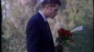 Crispin Glover 