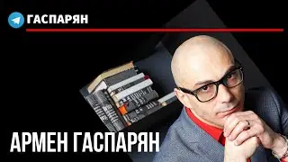 Неблагодарный Зеленский, ленинец-навальнист, конституция Тихановской и муниципальная Россия