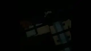 Монстр Нейзи...