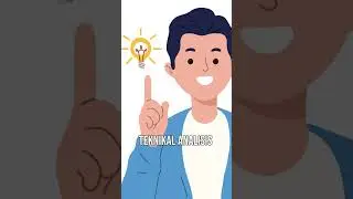 CARA ANALISIS CRYPTO BIKIN CUAN