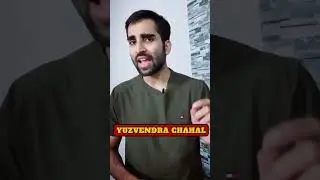 5 Indian Players to Miss 