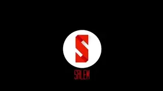 Сагыз  3 серия | САҒЫЗ 💥💥💥