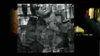 THE ZOO KREW - QUOTATIONS (OFFICIAL MUSIC VIDEO) [DIRECTED BY: THE ZOO KREW]