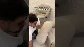איך נראה טיפול בחדר מלח