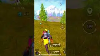 LAST ZONE #pubg #shorts #viral #trending #tdm #umarsaeed #bgmi #trendingshorts #pubgm