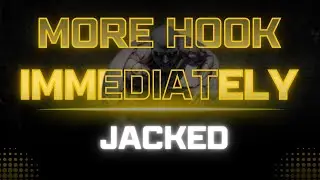 Tired of Your Bowling Ball Not Performing?Get More Hook And More Performance Immediately