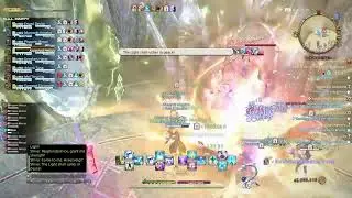 Ryuk_Kira's Live PS4 Broadcast