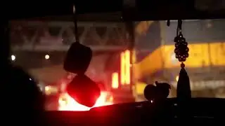 সবাই ব্রিজের নিচে