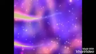 Стелла- чумачечая весна