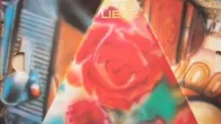 Sanfte Liebe - Lovely love lies