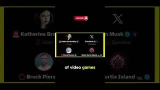 Elon Musk Explores the Simulation Theory Depths