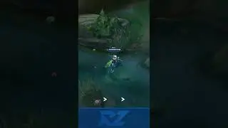 New Assassin Briar Build Taking Over High Elo #shorts #leagueoflegends