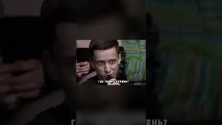 Амина Tenderlybae vs 50 хейтеров
