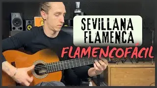 ESTA SEVILLANA ES CLAVE PARA SUPERAR EL NIVEL BÁSICO