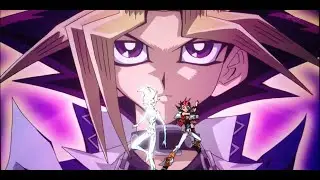 All Yu-Gi-Oh! Duel Hour Ads ft. Atem x Yuma & Astral/Yuya; Yusei x Playmaker; Yuma x Yuya/Yusaku