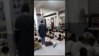 Art competition 1