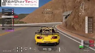 V_DPRchrissammut Asphalt Kings JDM LegendsRace 1 Grand Valley South