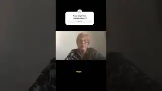 Курс «Помоги измениться» для родственников зависимых людей. Отзыв. #психология #новости
