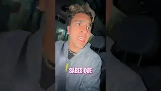 Ya no podemos seguir asi😡😭😰😪