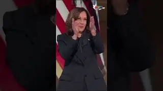 Ông Trump nói đối thủ Harris có nhiều khiếm khuyết