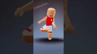 Tried my best!  