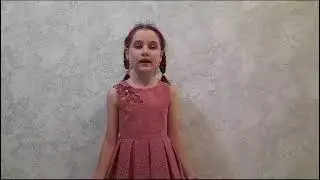 Литературный видеомарафон 