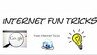 Top 5 Amazing Internet Hacks