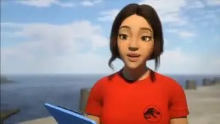 Faster Opening To The Bad Guys 2022 DVD With DreamWorks Fast Play