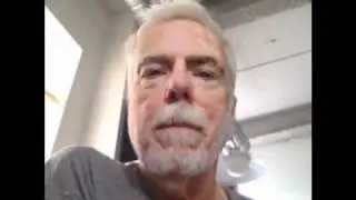JW Video Diary Entry Nov. 7/11