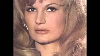 Silvana Armenulic - Zivi zivot svoj - (Audio)