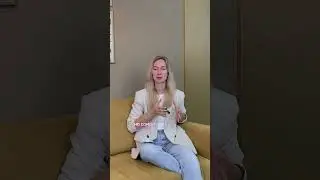 Клиентов хватит всем. Сделайте 5 шагов и убедитесь в этом сами 👇