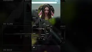 Found a Red Keycard ! || Escape From Tarkov 