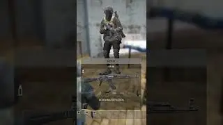 ОБОРОНЯЕМ БАЗУ - 