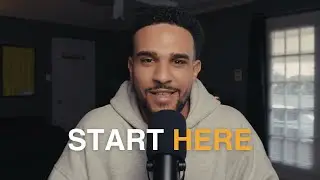 My Testimony