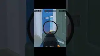 warface блиц варфейс