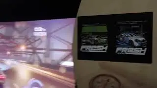 anime nfs unbound