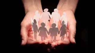 РАДИО НЛП - Семейные системы  и влияние  родительских программ