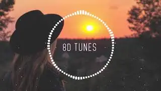 Post Malone, Swae Lee - Sunflower (8D Audio - Use Headphones)