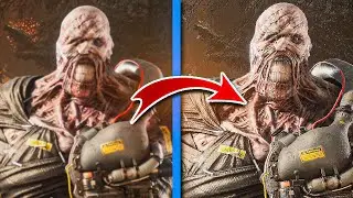 Как УБРАТЬ МЫЛО в Dead by Daylight и повысить яркость