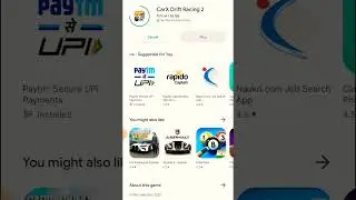 Best games for android 2023 | new game for android | best game in play store