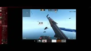 CS2 - what you see is what you get