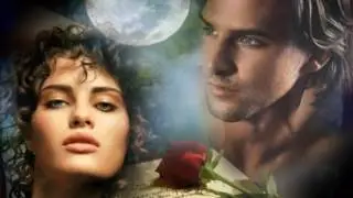 ⋱⋱♥⋰⋰  Zakochany  ⋱⋱♥⋰⋰