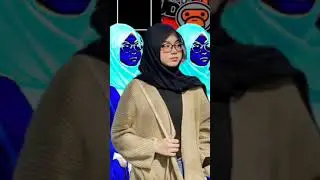 viral dj tiktok jedag jedug viral terbaru