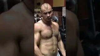 🥀ТЕСАК